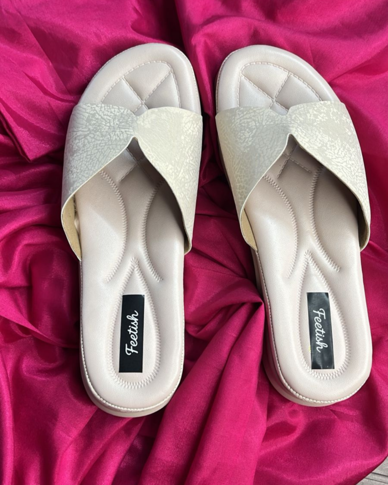 Pastel Colour Double Cushioned