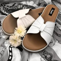 milky white like galaxy flats