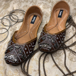 Noor-e-Kadamb
