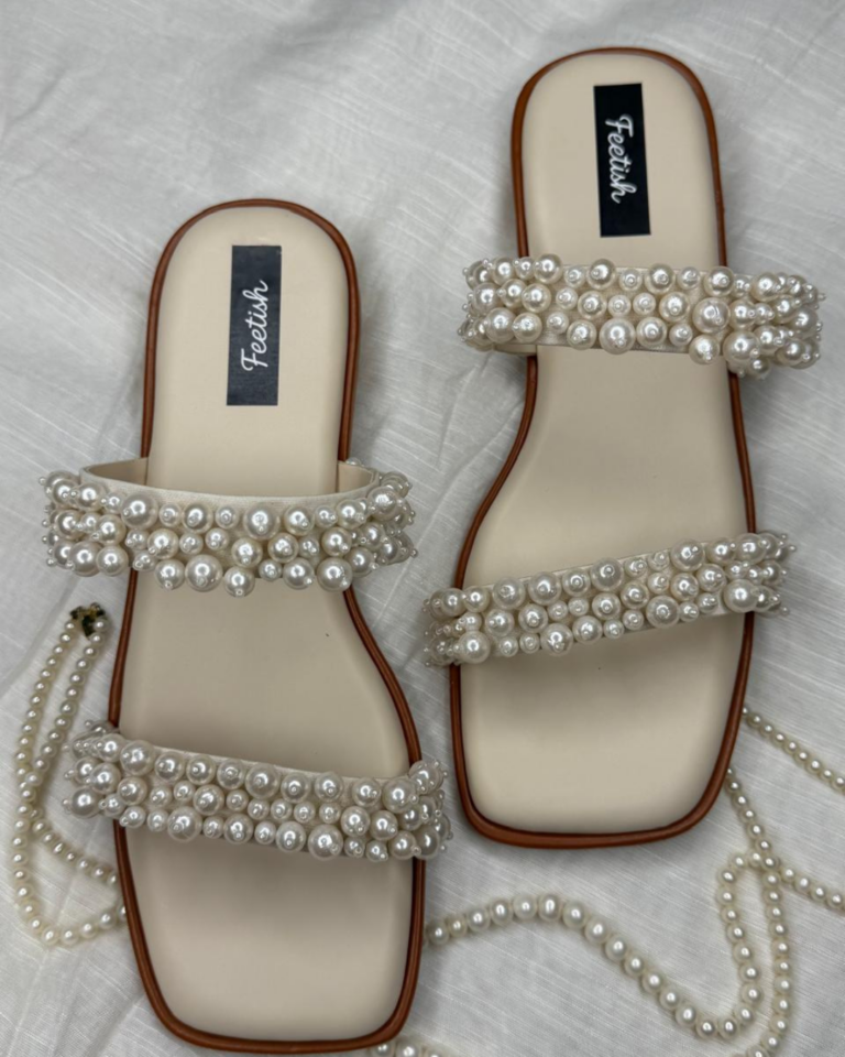 Noor-e-Pearl