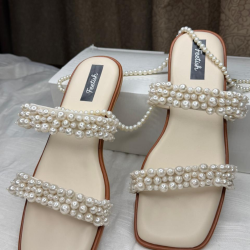 Noor-e-Pearl