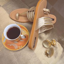 Riwaayat Gold-  Kolhapuri