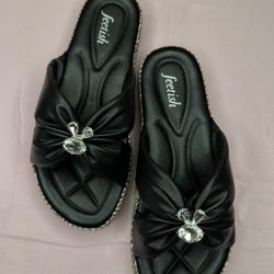 Midnight Bloom Slides