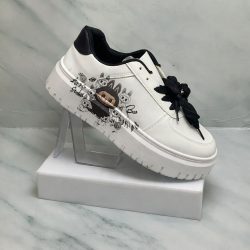 Labubu Sneakers