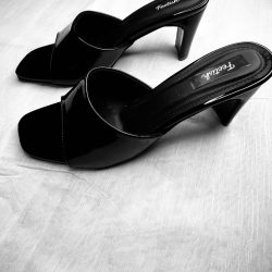 Everyday Elegance
