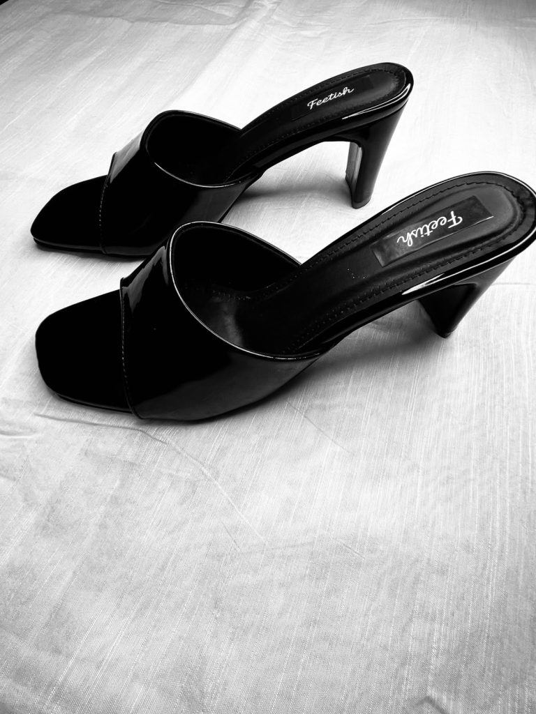 Everyday Elegance