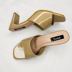 Caramel Classic