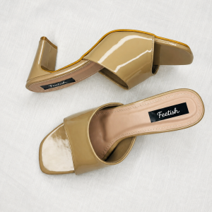 Caramel Classic