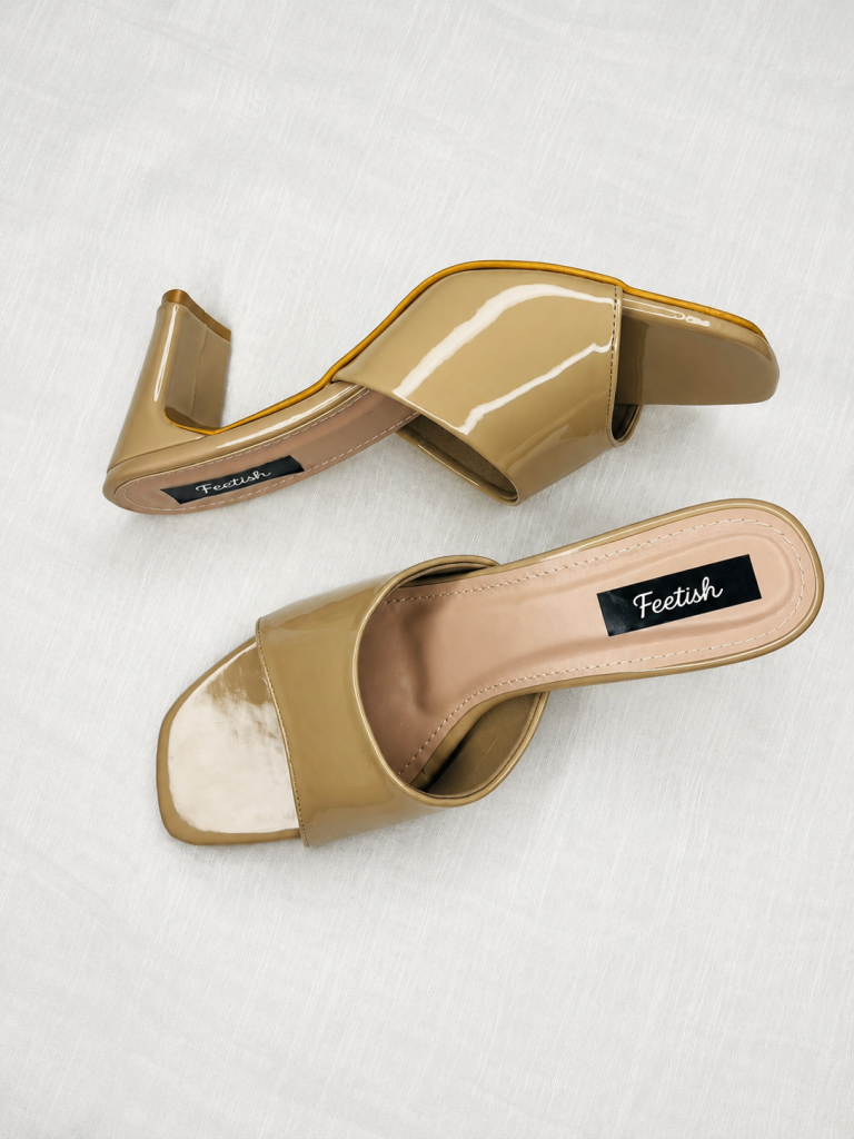 Caramel Classic