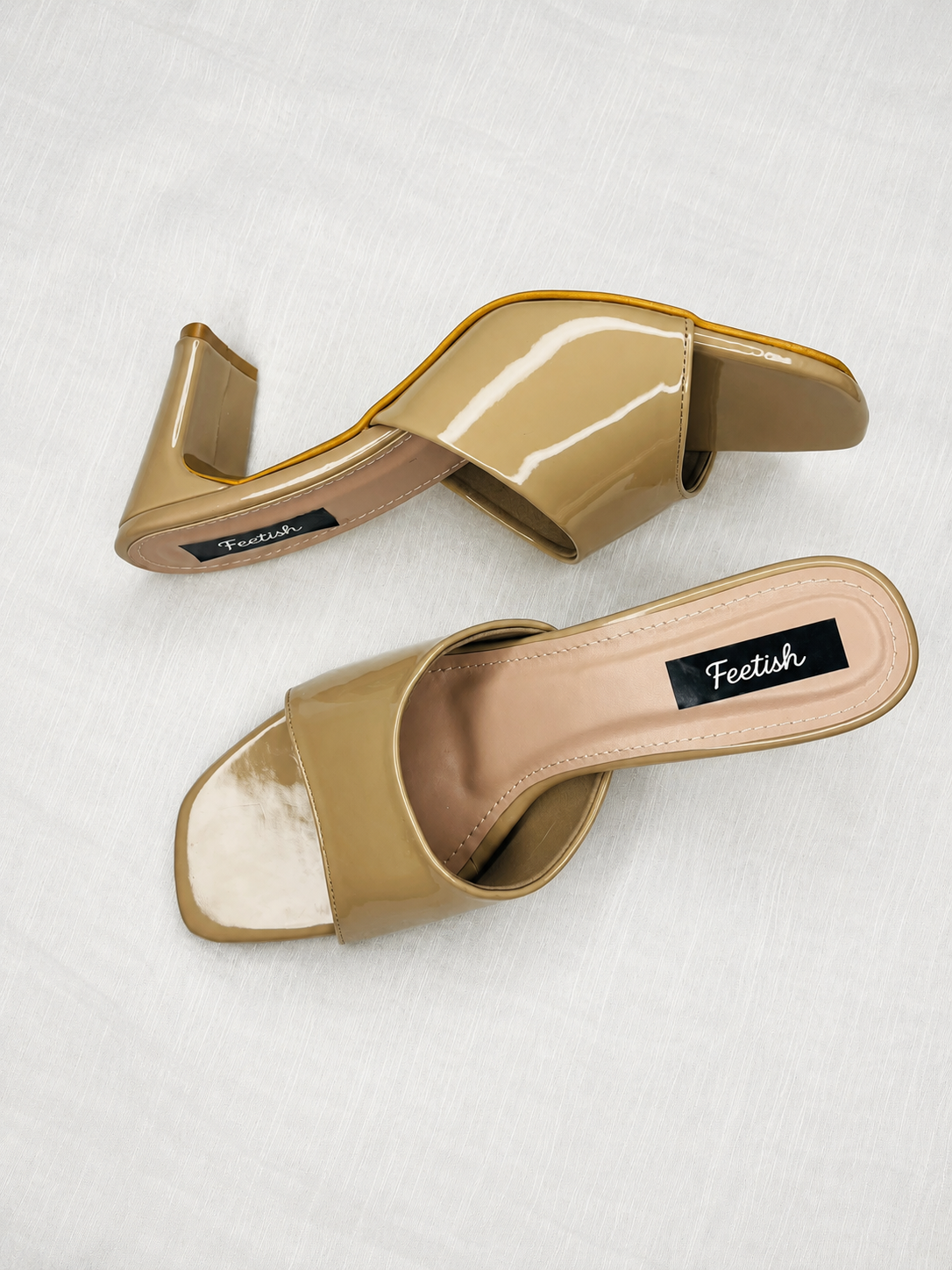 Caramel Classic