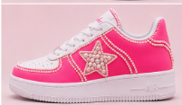 Pink Stardust - Image 3