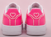 Pink Stardust - Image 4